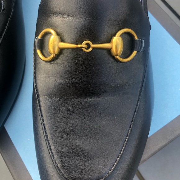 Meet your Posher, Emma - Picture 7 of 8